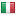 rosavil.com server is located in Italy